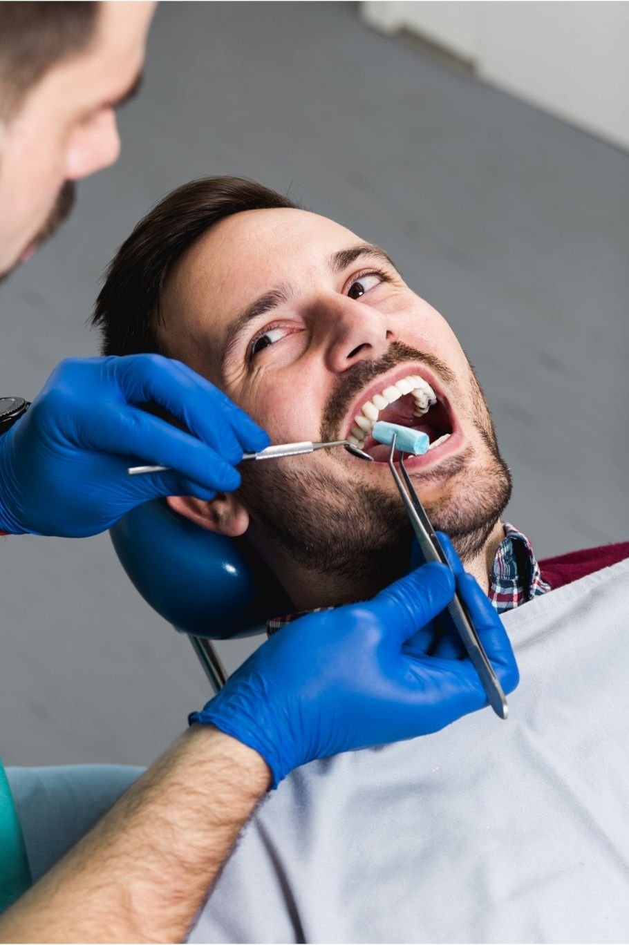 dental-1 cauris health dental treatment