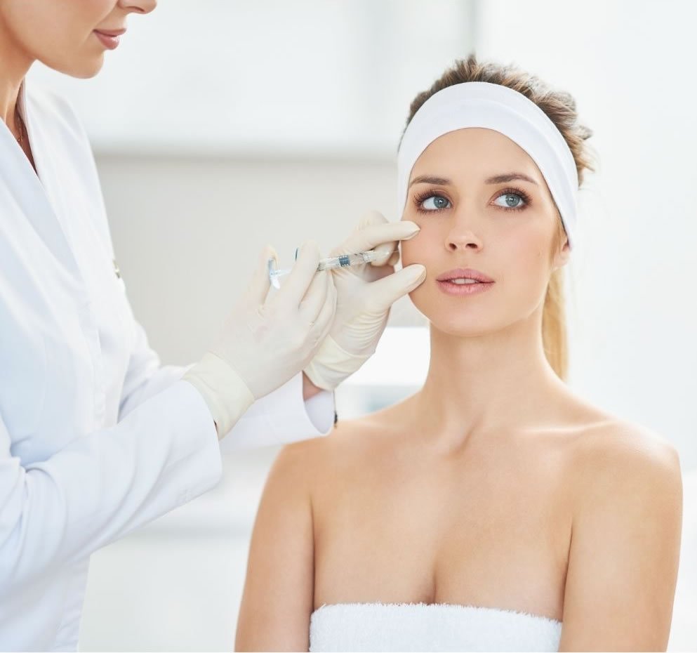 face-rejuvenation-2 https://caurishealthru.com/wp-content/uploads/2023/09/face-rejuvenation-2.jpg