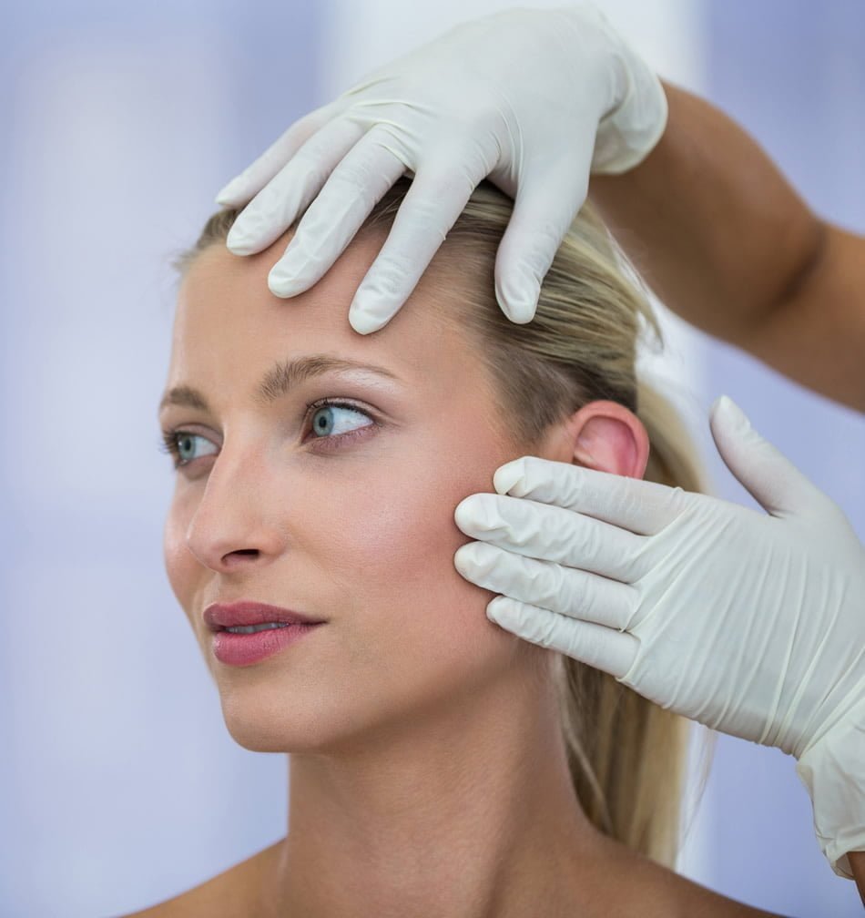 face-rejuvenation face rejuvenation