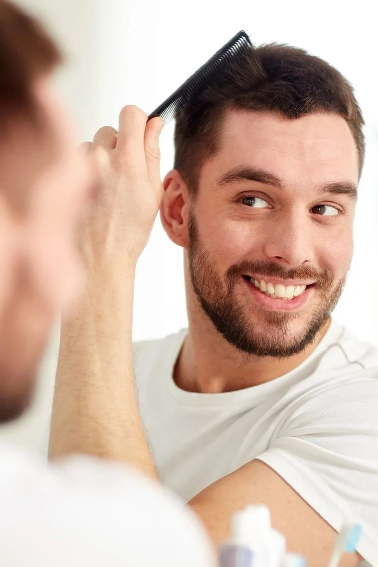 https://caurishealthru.com/wp-content/uploads/2023/09/hairt2.jpg