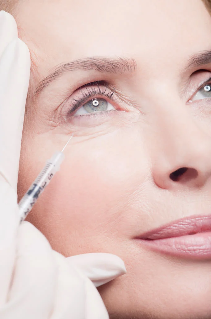 https://caurishealthru.com/wp-content/uploads/2024/01/Botox.jpg