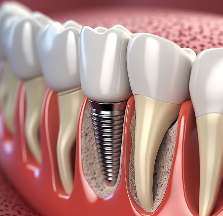 Dental Implant https://caurishealthru.com/wp-content/uploads/2024/01/Dental-Implant.jpg