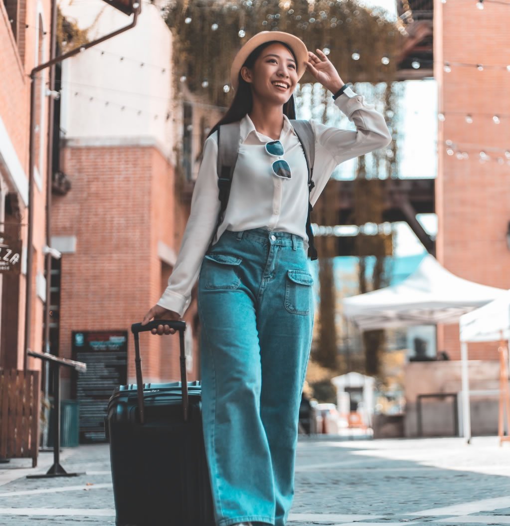 Your Journey 2 https://caurishealthru.com/wp-content/uploads/2024/01/Your-Journey-2-1.jpg