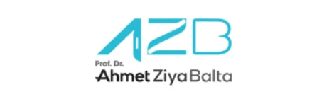 https://caurishealthru.com/wp-content/uploads/2024/01/ahmet-ziya-balta.jpg
