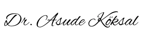 https://caurishealthru.com/wp-content/uploads/2024/01/asude-koksal.jpg