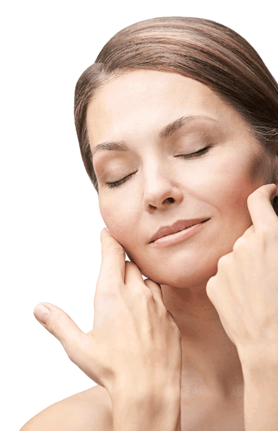 face-lift https://caurishealthru.com/wp-content/uploads/2024/01/face-lift.png