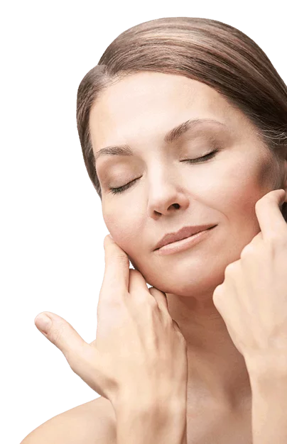 https://caurishealthru.com/wp-content/uploads/2024/01/face-lift.png