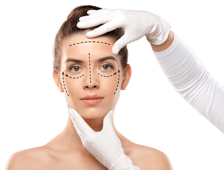 https://caurishealthru.com/wp-content/uploads/2024/01/nose.png
